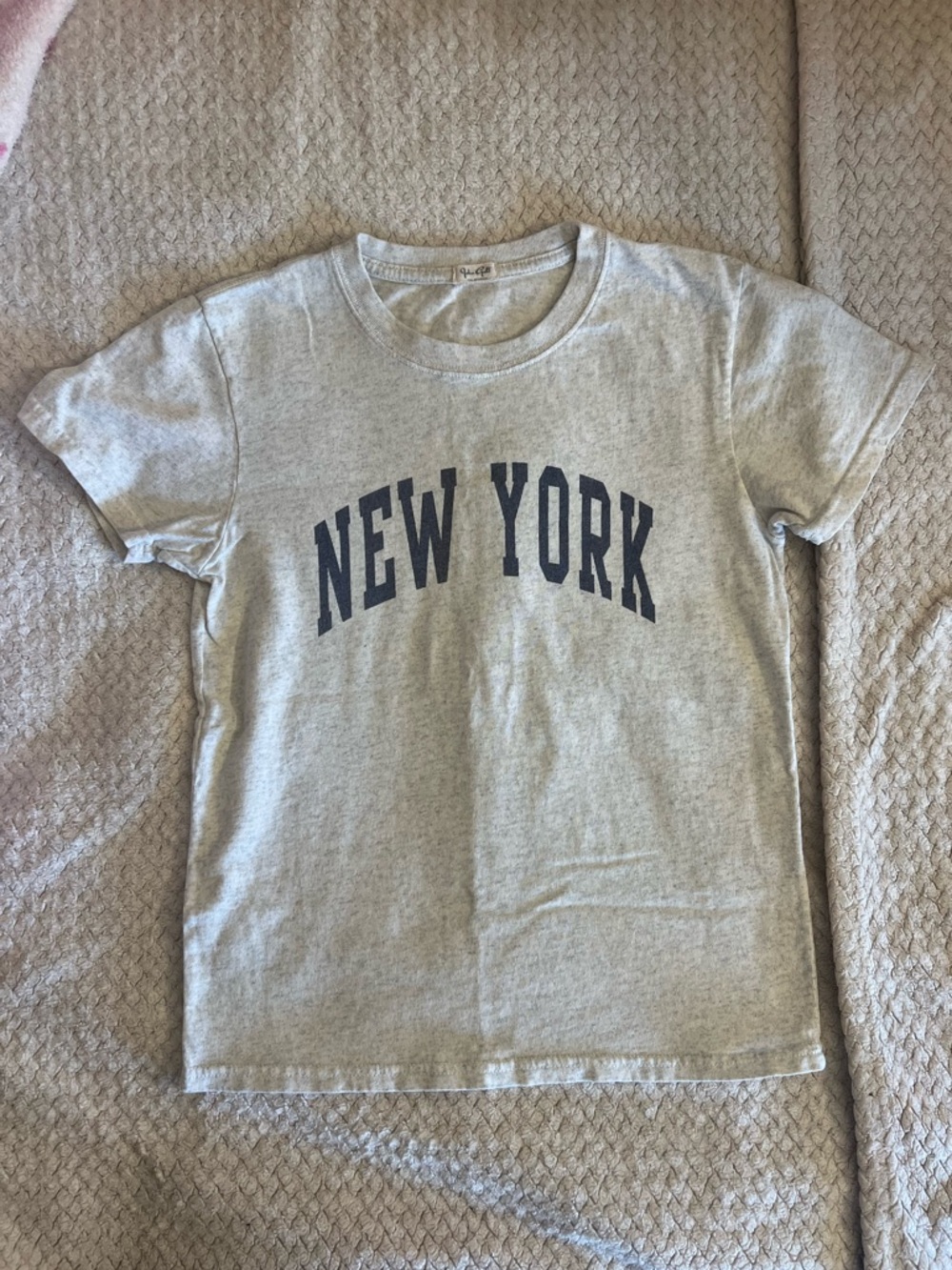 Brandy Melville top